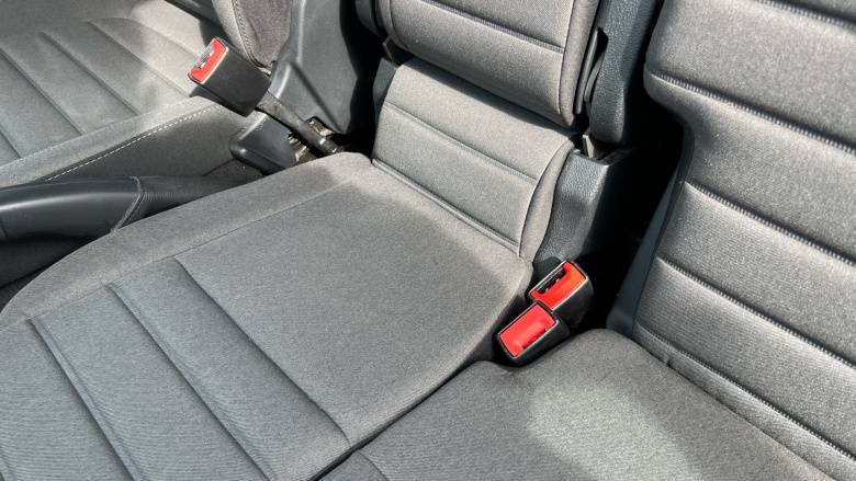 Ford Transit Connect 240 L1 Diesel 1.5 EcoBlue 100ps Limited Van